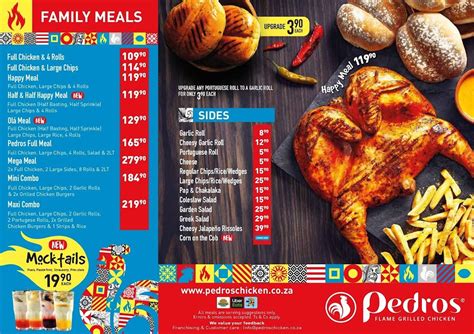 perdos online|Menu .